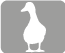Gänse