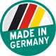 Qualität-aus-deutscher-Fertigung