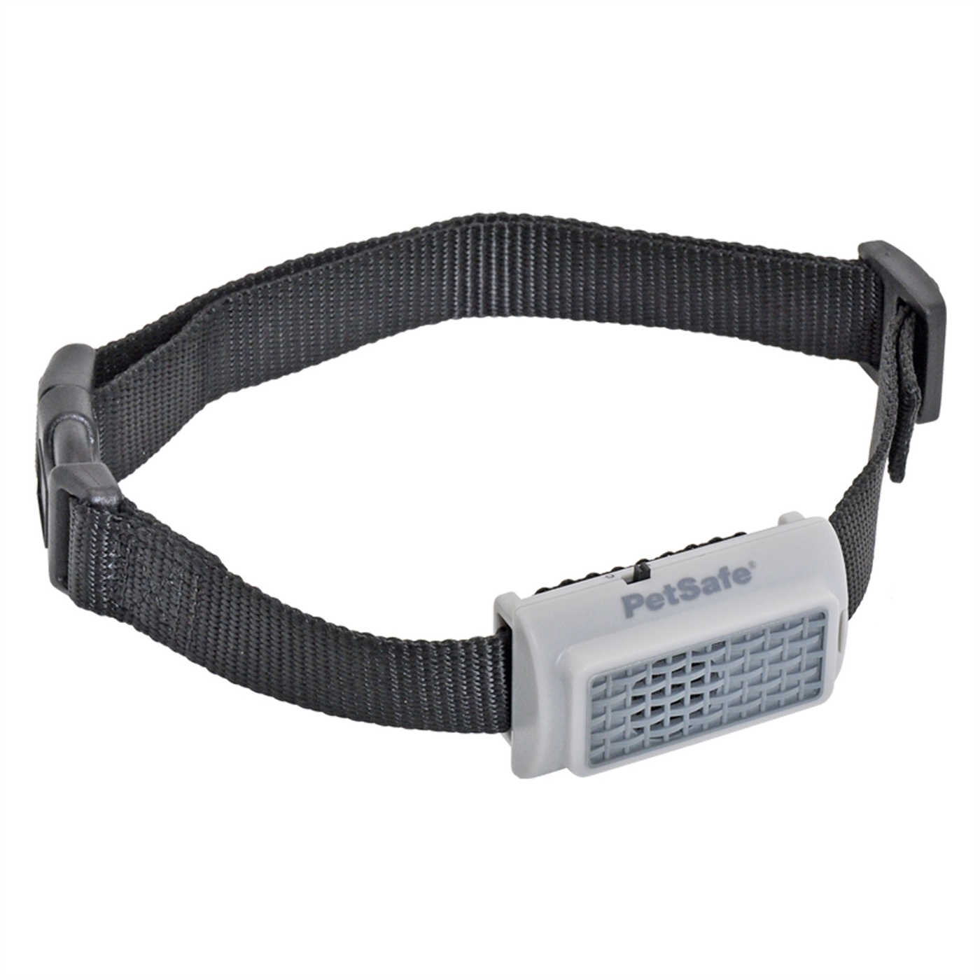 ANTI BELL Halsband mit Ultraschall PBC45 Bellkontrolle Hund gegen