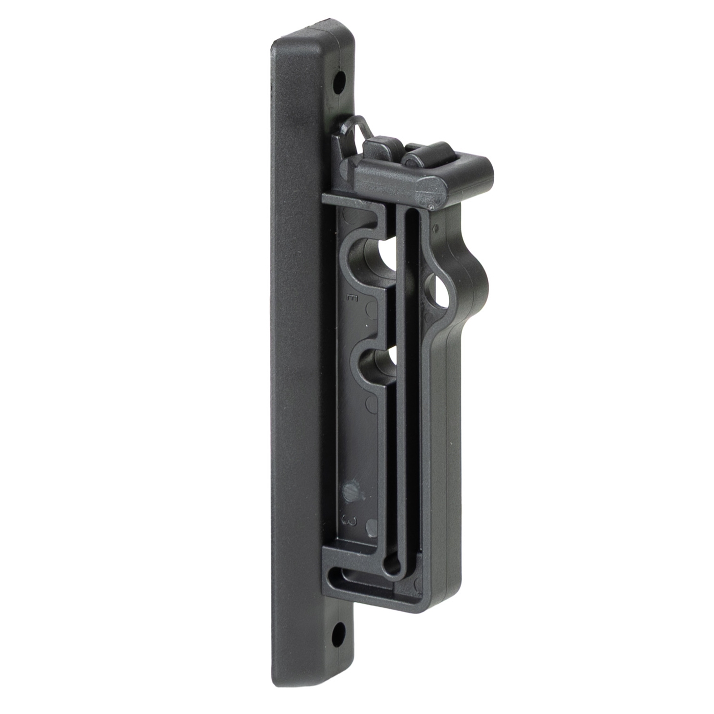 50x LandXpert Anschraubisolator, Seil, Litze, Band 10-60mm, RESTPOSTEN