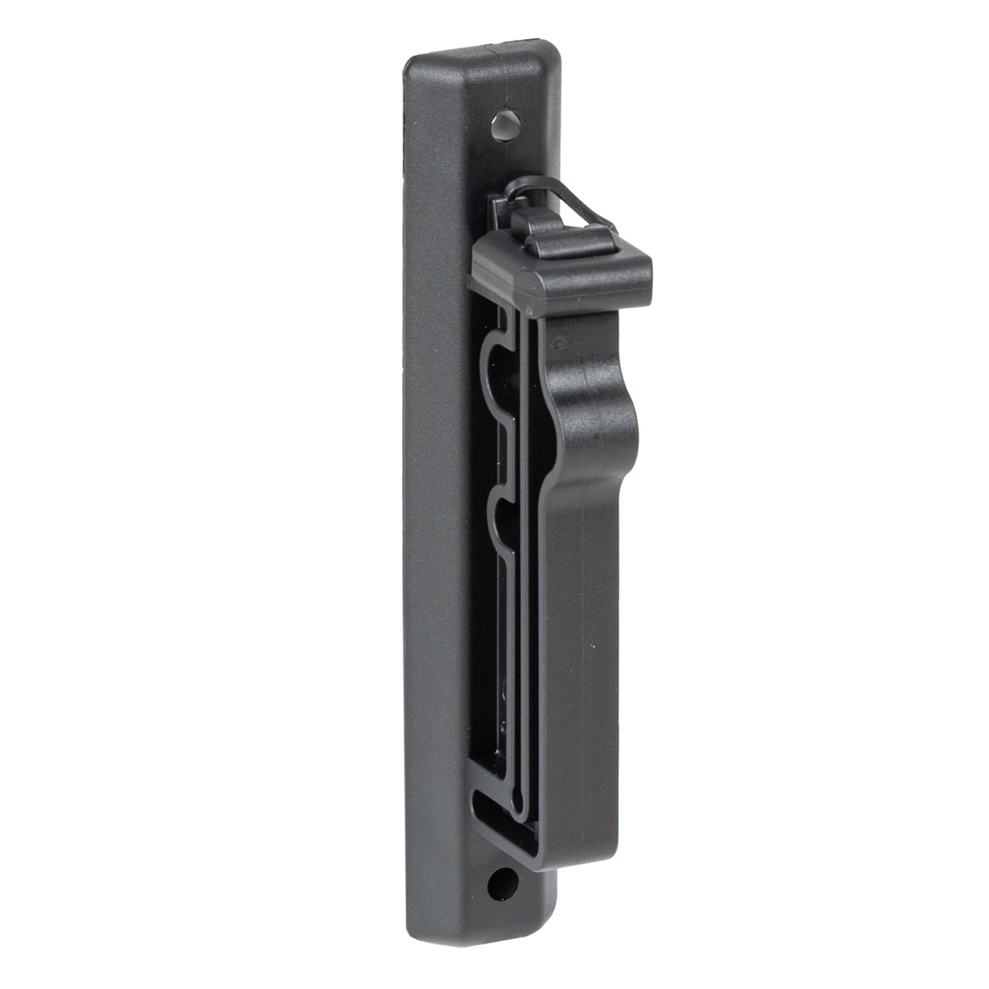 50x LandXpert Anschraubisolator, Seil, Litze, Band 10-60mm, RESTPOSTEN