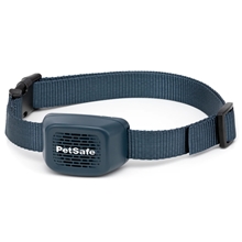 B-Ware PetSafe Akustisches Antibellhalsband (PBC19-17283) für Hunde