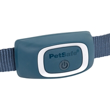 PetSafe Antibellhalsband "PBC19-16001", Hunde Erziehungshalsband