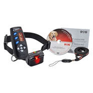 Dogtrace D-Control 440 mit Vibration
