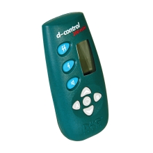 Dogtrace D-Control 200+ mini