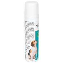 VOSS.pet Citronella Spray - Nachfüllspray für Hunde-Sprühhalsband