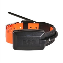 B-Ware: Dogtrace GPS X20 Hundeortungsgerät für Profis - Hundeortung für die Jagd