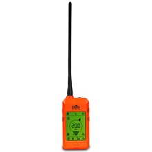 Dogtrace GPS X25TB Hundeortungsgerät für die Jagd - Hundeortung