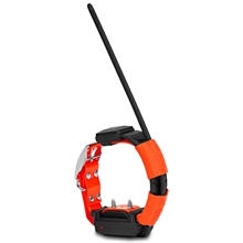 Dogtrace GPS X25T Hundeortungsgerät für die Jagd - Hundeortung