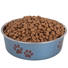 deuka dog Vitalkost - Hundefutter für erwachsene Hunde mit L-Carnitin, 15kg