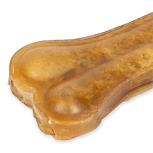 Trixie Kauknochen, gepresst, 8cm, 5 × 15g