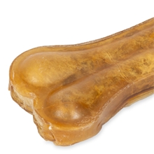 Trixie Kauknochen, gepresst, 13cm, 2 × 60g