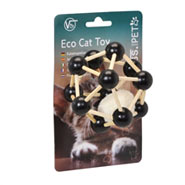 VOSS.pet ECO Cat Toy "Noa" Katzenspielzeug