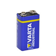2904-Batterie-9V-Blockbatterie.jpg