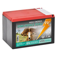 34400-Weidezaunbatterie-High-Energy-Trockenbatterie-55AH-9V-VOSS.farming.jpg