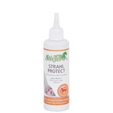 Stiefel Strahl Protect - bei akuten Strahlproblemen, 125ml