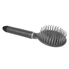Waldhausen Langhaarbürste Synthetic 24cm