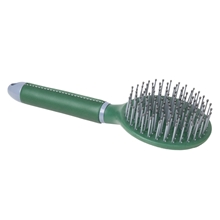 Waldhausen Langhaarbürste Synthetic 24cm