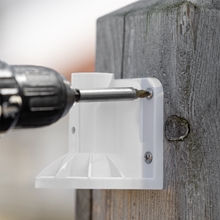 Digitale Wetterstation 7 in 1, Wifi