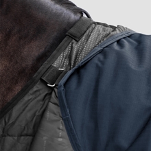 Waldhausen Outdoordecke Nordic 600D, 50g Füllung