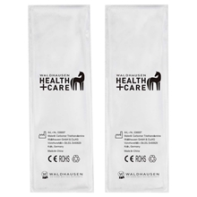 Waldhausen Health + Care Kühlpack Set