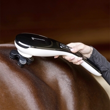 Waldhausen Health + Care Massagegerät GO-Anywhere