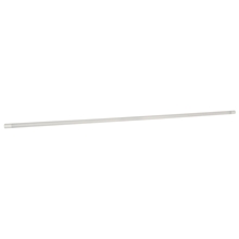 LED Röhre LumiTUBE Plus 24W 150cm T8 G13, Leuchtstoffröhre, Stallleuchte, 4000lm, 6500K, flackerfrei