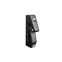 Growi® Eimerhalter zur Wandmontage inkl. Schrauben
