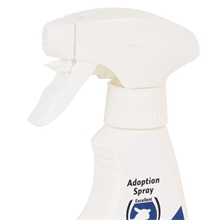 Lämmer "Adoptions Spray", verhindert das Abstoßen vom Mutterschaf, 250ml