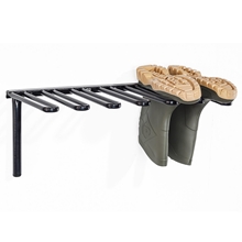 Growi® Stiefelhalter für 3 Paar