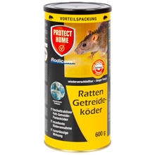 532515-protect-home-rodicum-ratten-getreidekoeder-600g.jpg