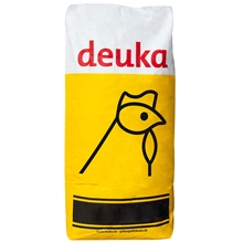 563015-deuka-all-mash-a-mehl-ohne-kokzidiostatikum-kuekenfutter-25kg.jpg