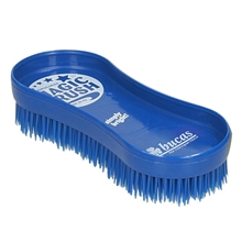 GRATIS Bucas Magic Brush