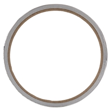 Aluminium-Klebeband 5mx5cm, Alu-Klebefolie