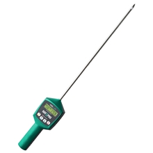 VOSS.farming HayXPro Heufeuchtigkeitsmessgerät