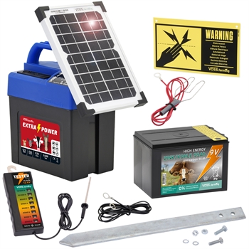 42017-voss-farming-batteriegeraet-9v-mit-6w-solarmodul-und-zubehoer.jpg