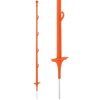 44495-variant-weidezaunpfahl-glasfaserverstaerkt-103cm-orange.jpg