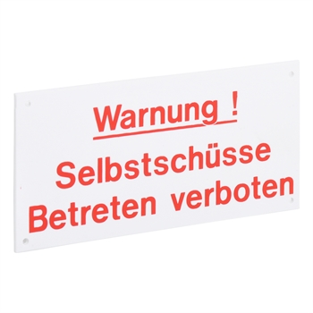 45257-Warnschild-Hinweisschild-Vorsicht-Selbstschuesse.jpg
