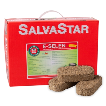 500796-salvana-salvastar-e-selen-mineralisches-ergaenzungsfutter-pferde-12,5kg.jpg