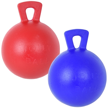 508013-jolly-ball-spielball-softball-fuer-pferde-blau-rot.jpg