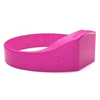 509413-stallhalterung-magnetisches-gummiband-pink-glitzer-01.jpg