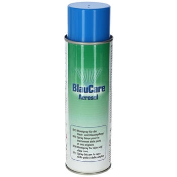 520304-blaucare-aerosol-flaechendesinfektion-gegen-bakterien-und-pilze.jpg