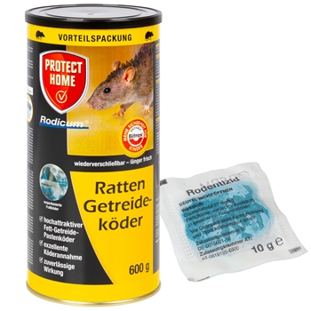 532515-protect-home-rodicum-ratten-getreidekoeder-600g-pads.jpg