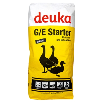 563035-deuka-g-e-starter-gekoernt-futter-fuer-gaense-und-entenkueken-25kg.jpg