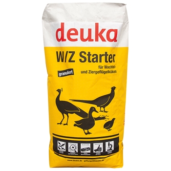 563040-deuka-w-z-starter-granuliert-futter-fuer-wachtel-und-ziergefluegelkueken-25kg.jpg