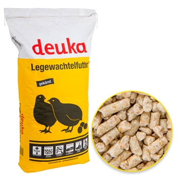 563625-deuka-legewachtelfutter-komplettnahrung-alleinfuttermittel-naehrstoffreich-25kg-qualitaet.jpg