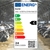 LED Röhre LumiTUBE Plus 24W 150cm T8 G13, Leuchtstoffröhre, Stallleuchte, 4000lm, 6500K, flackerfrei