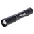LED Taschenlampe MiniFire 300, wiederaufladbar, 300lm, USB-C, IP44