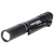 LED Taschenlampe MiniFire 300, wiederaufladbar, 300lm, USB-C, IP44