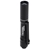 LED Taschenlampe MiniFire 300, wiederaufladbar, 300lm, USB-C, IP44